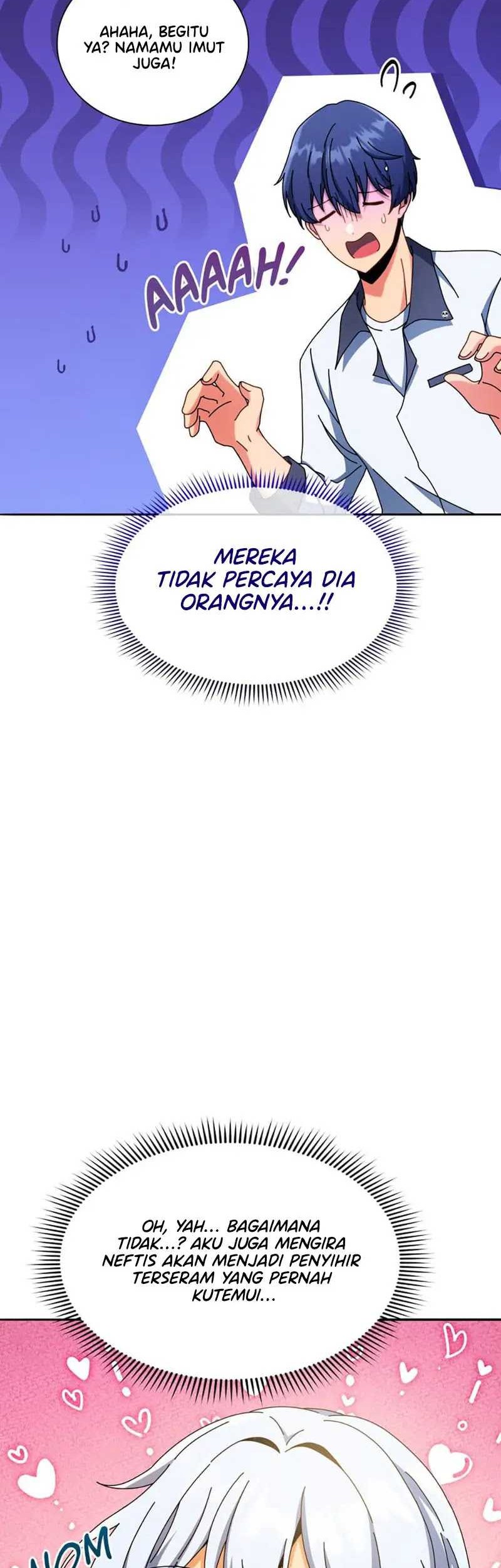 Chapter 63 - halaman 44