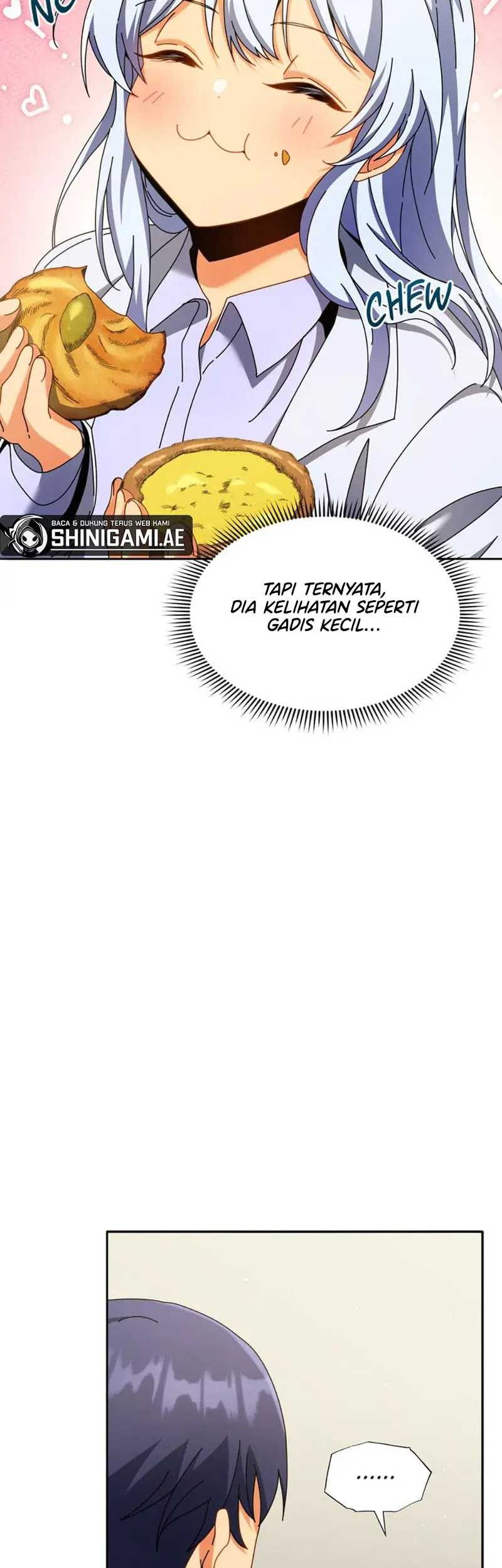 Chapter 63 - halaman 45