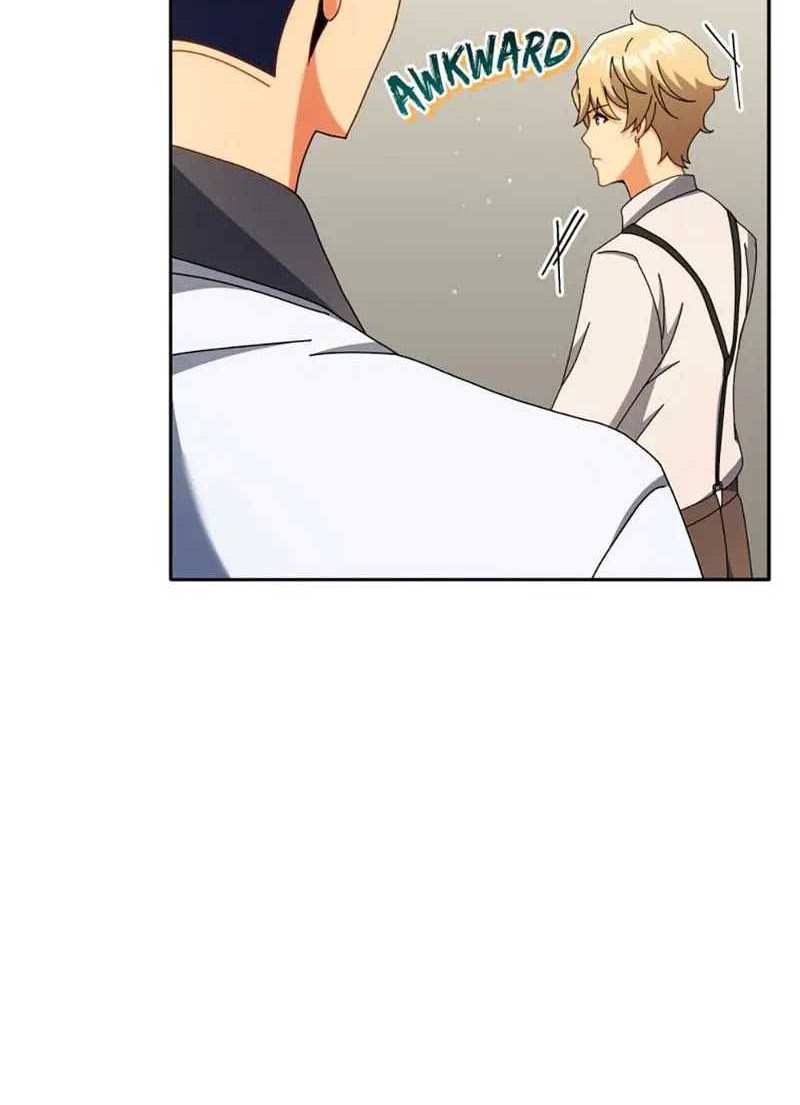 Chapter 63 - halaman 46