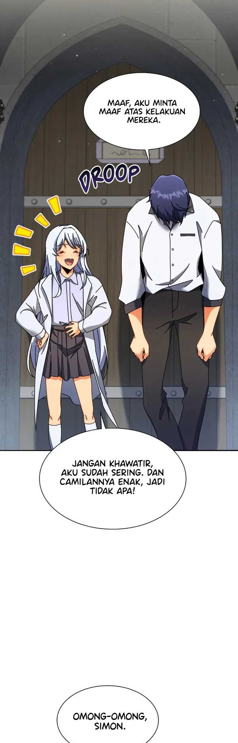 Chapter 63 - halaman 49