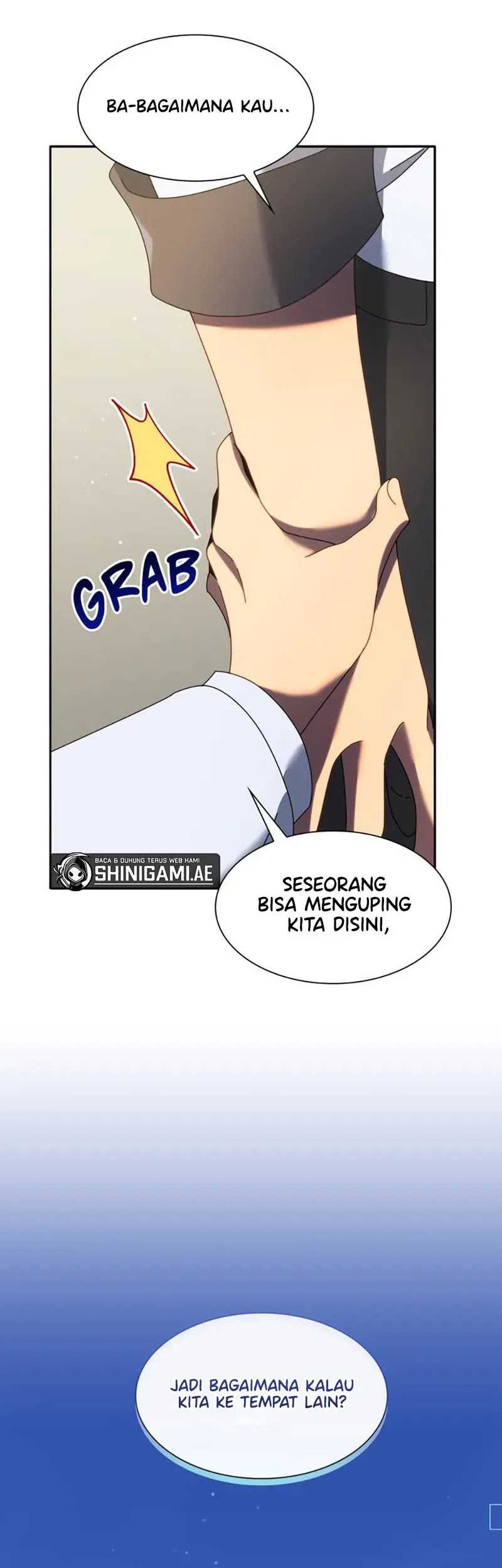 Chapter 63 - halaman 52