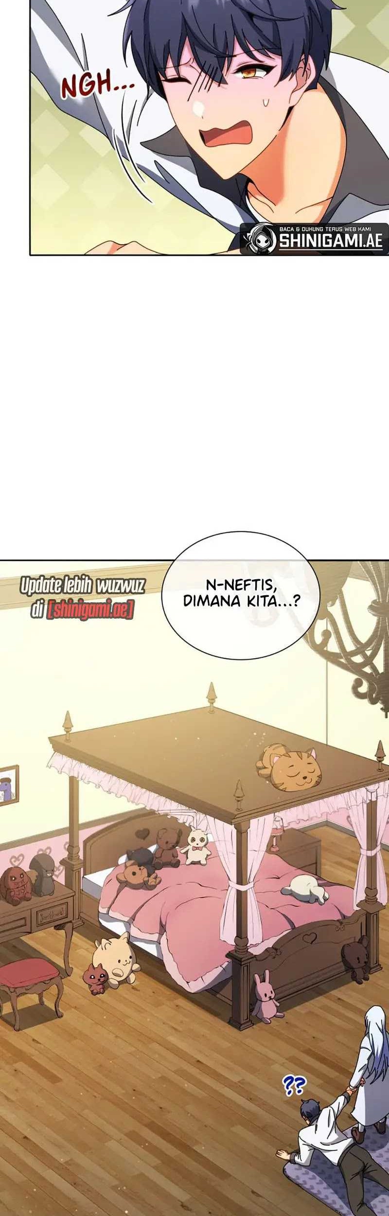 Chapter 63 - halaman 56