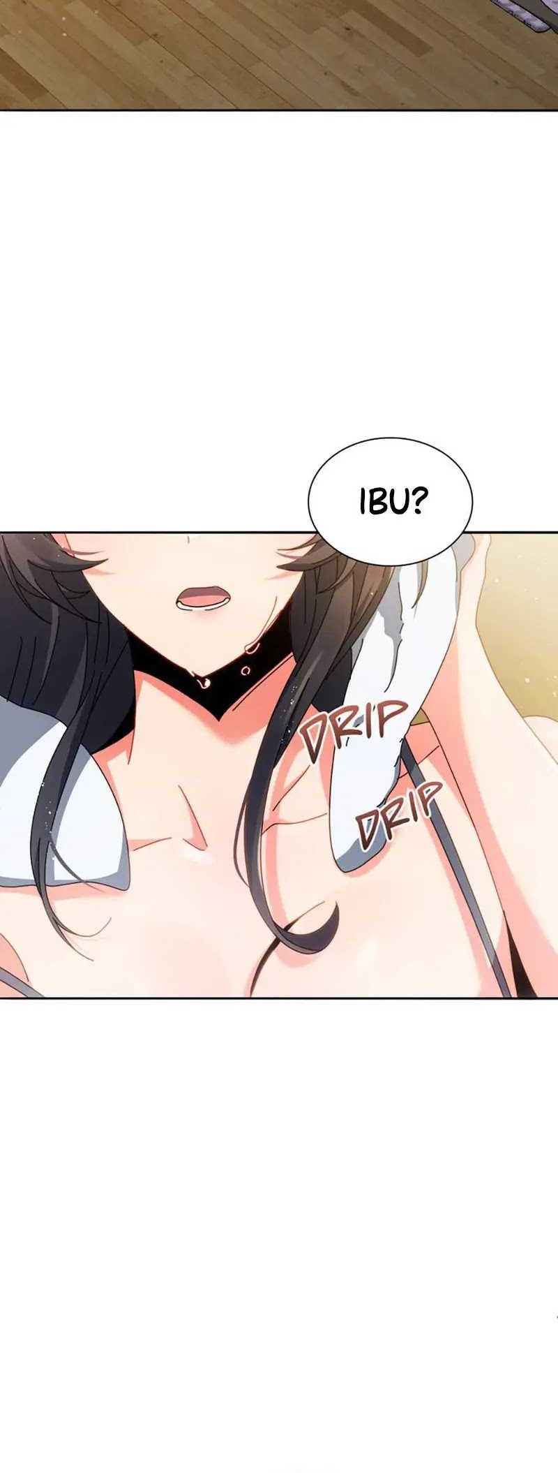 Chapter 63 - halaman 57