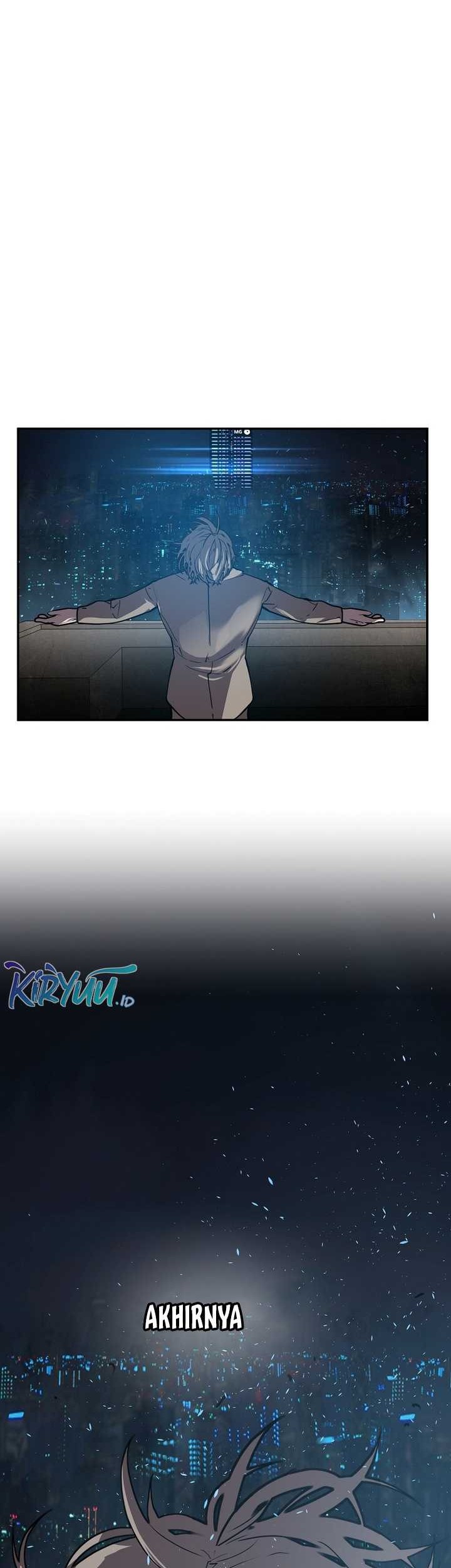 Chapter 50 - halaman 39