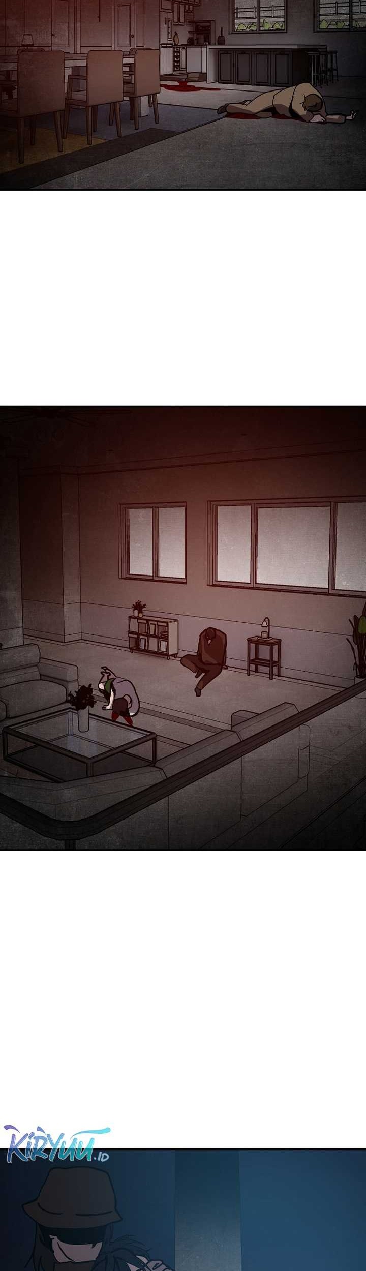 Chapter 50 - halaman 47