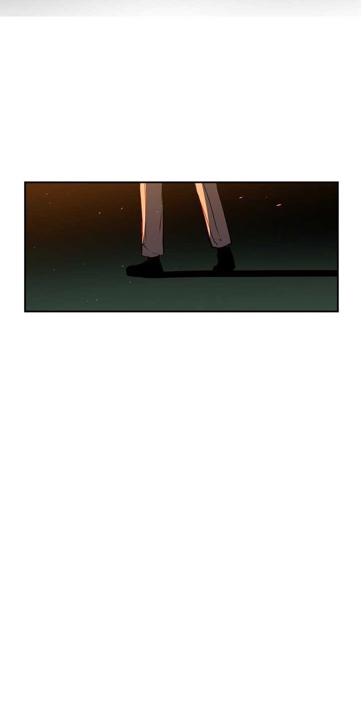Chapter 50 - halaman 52