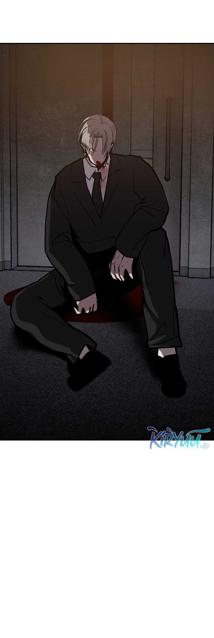 Chapter 50 - halaman 55
