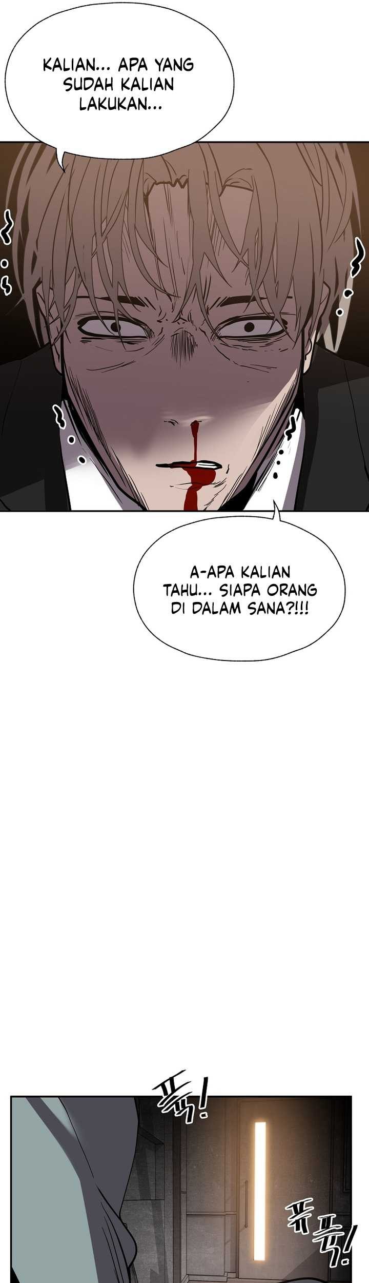 Chapter 50 - halaman 56