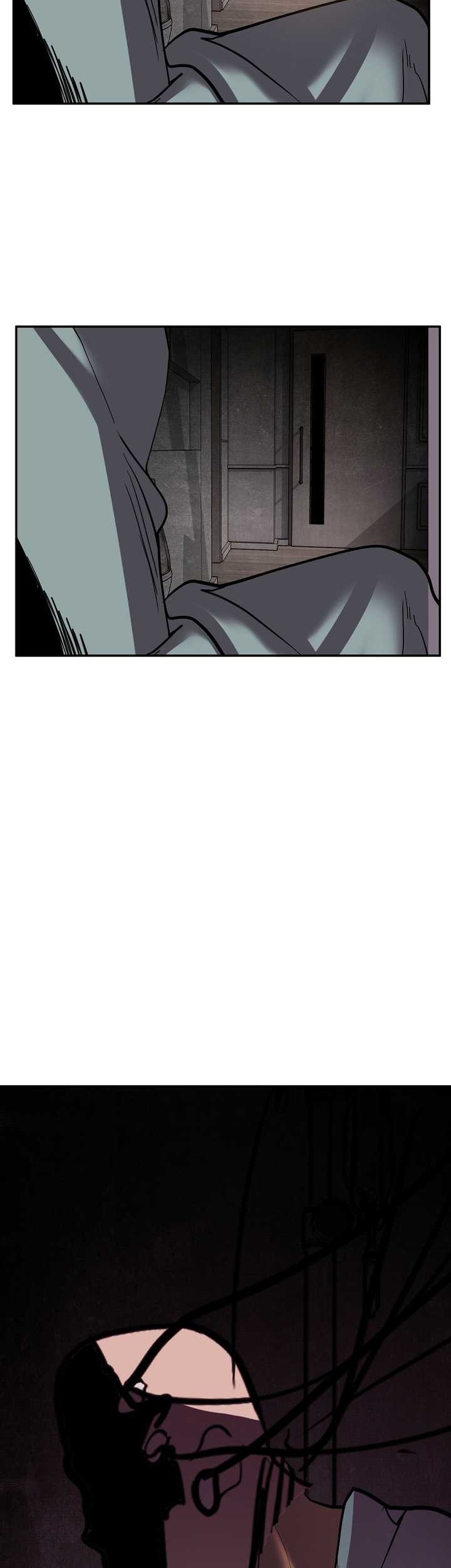 Chapter 50 - halaman 57