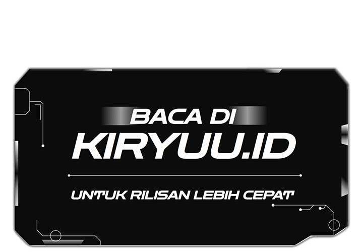 Chapter 50 - halaman 59