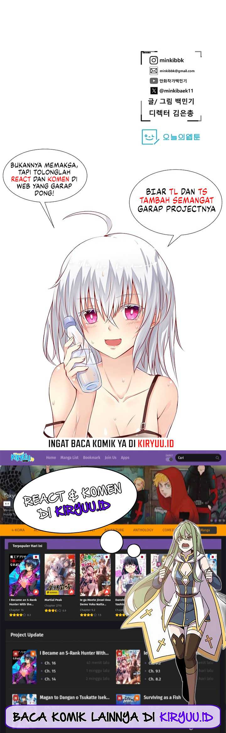 Chapter 50 - halaman 60