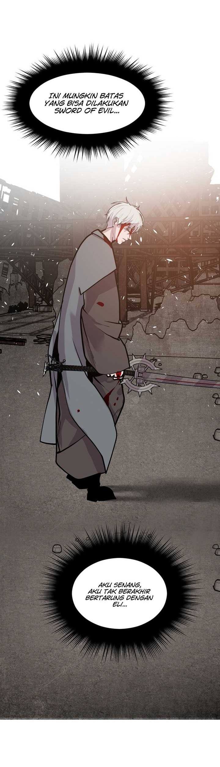 Chapter 49 - halaman 38