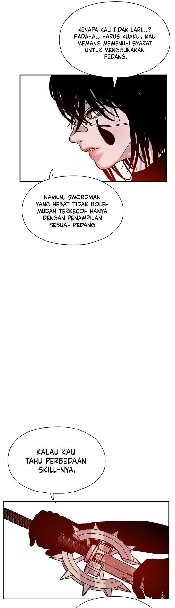 Chapter 49 - halaman 40