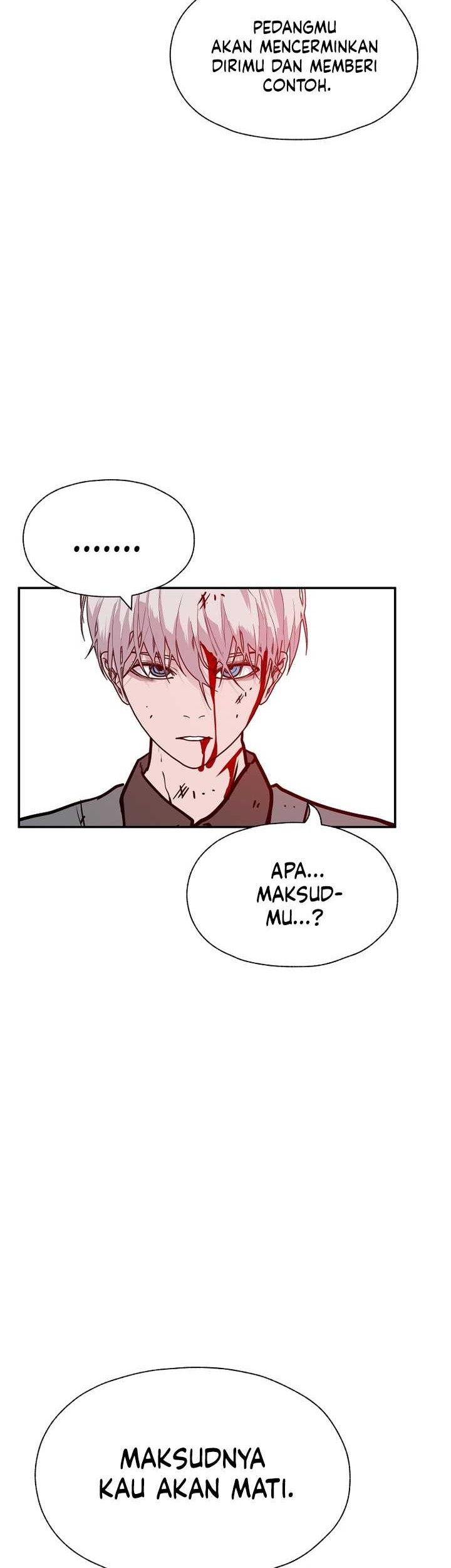 Chapter 49 - halaman 41