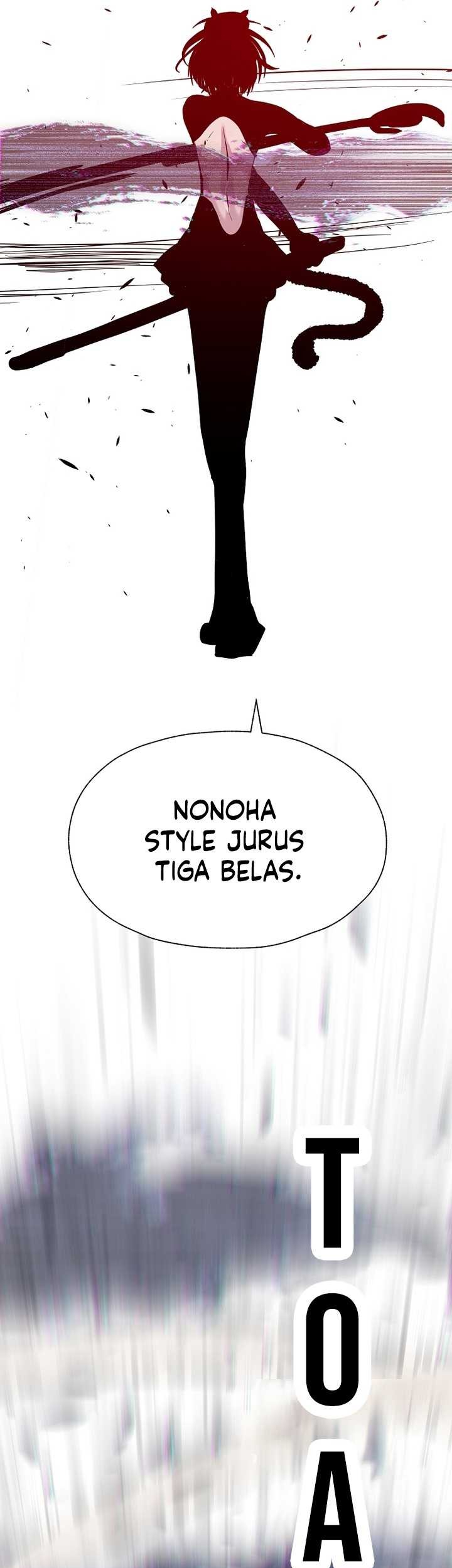 Chapter 49 - halaman 43