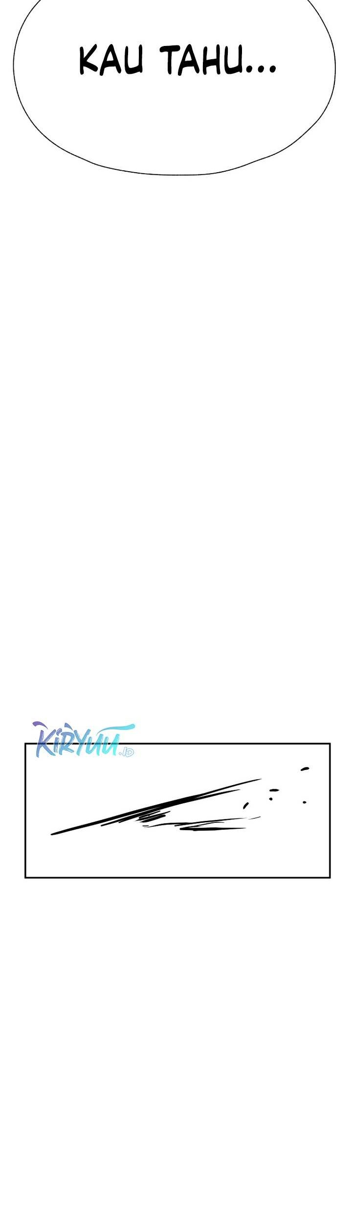 Chapter 49 - halaman 48