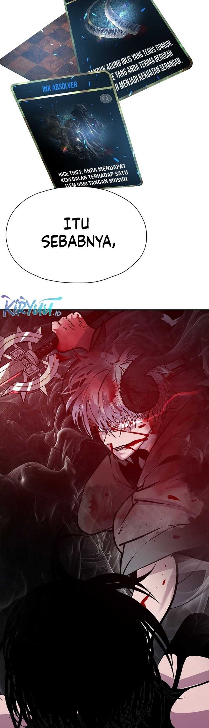 Chapter 49 - halaman 53