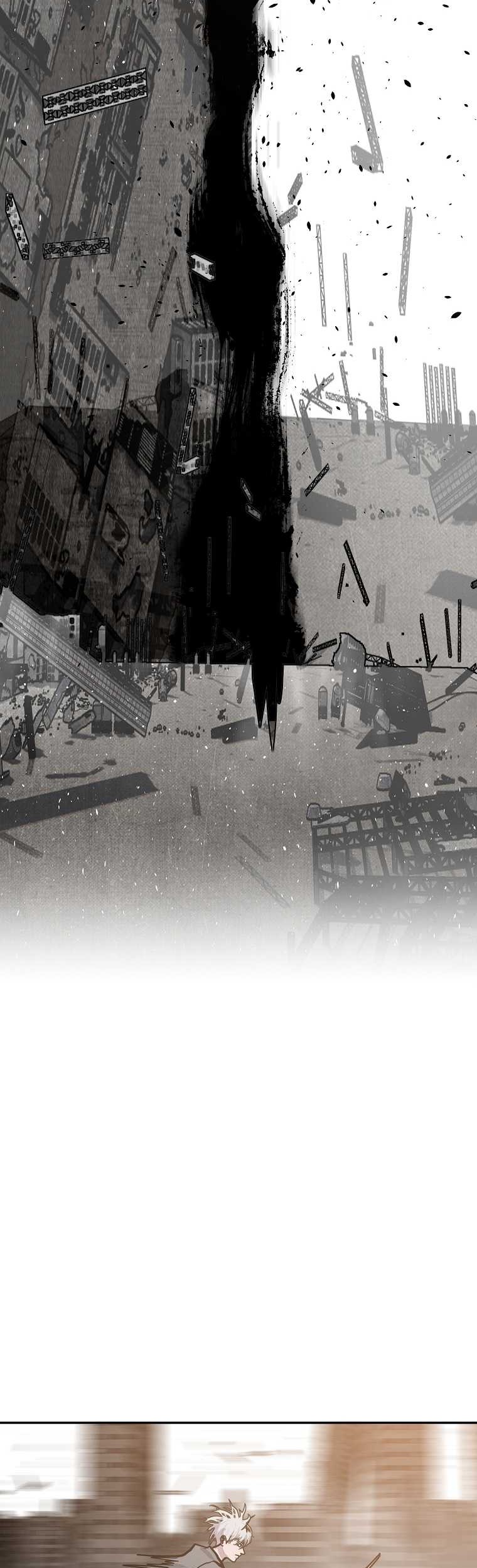 Chapter 48 - halaman 50