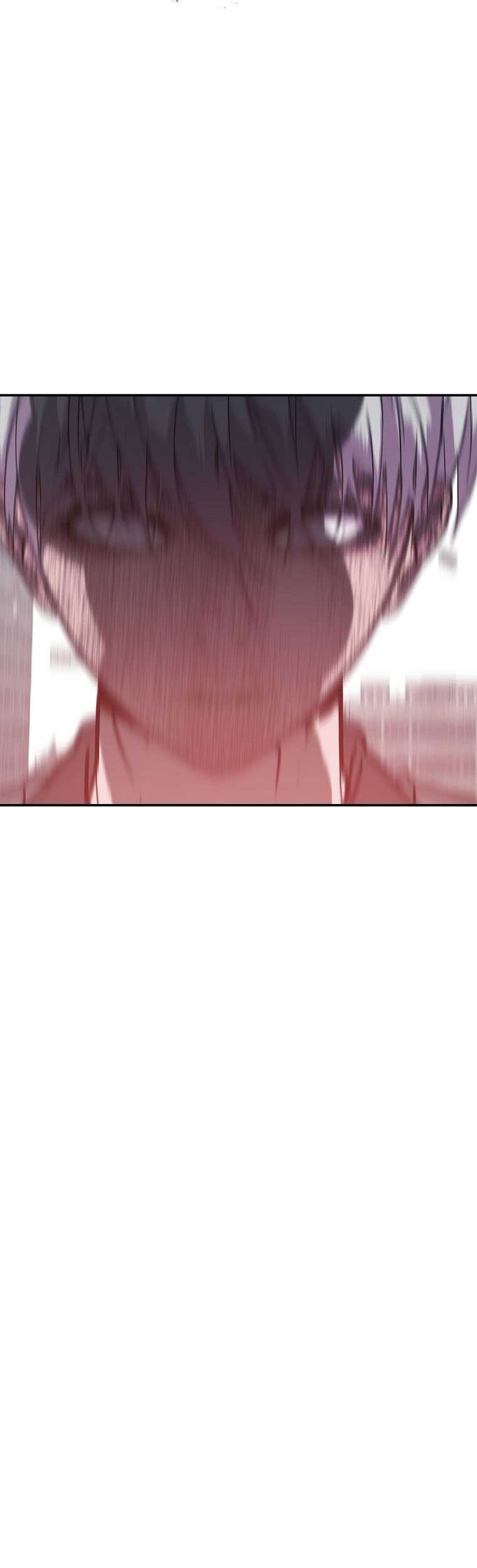 Chapter 48 - halaman 58