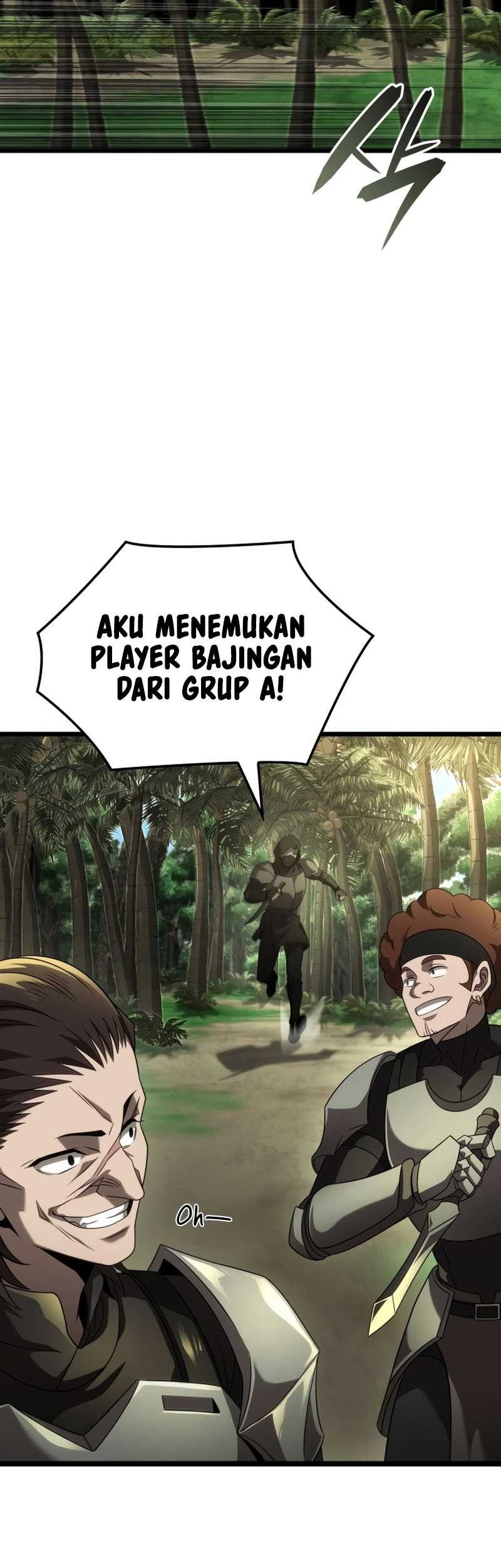 Chapter 23 - halaman 48
