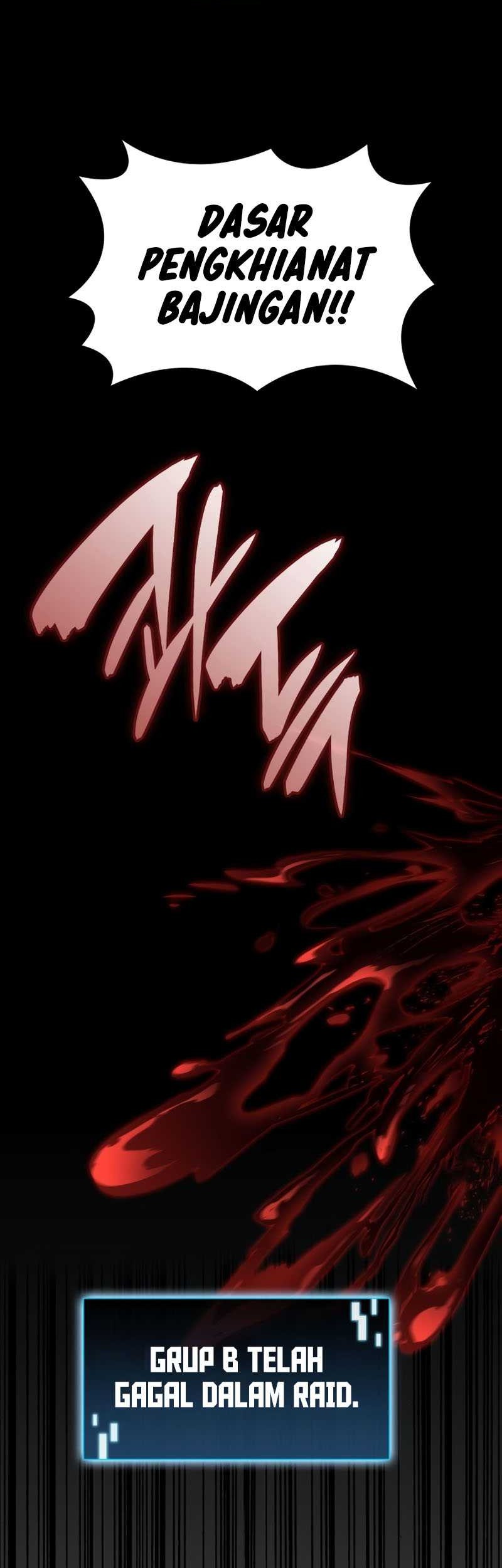 Chapter 23 - halaman 53