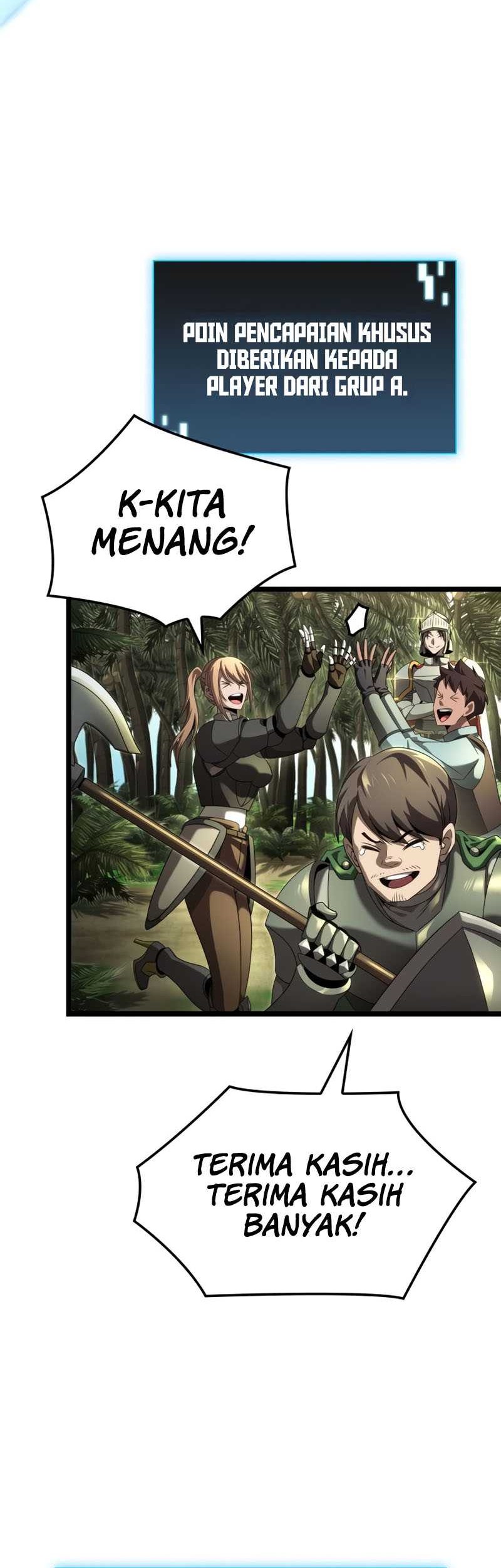 Chapter 23 - halaman 57