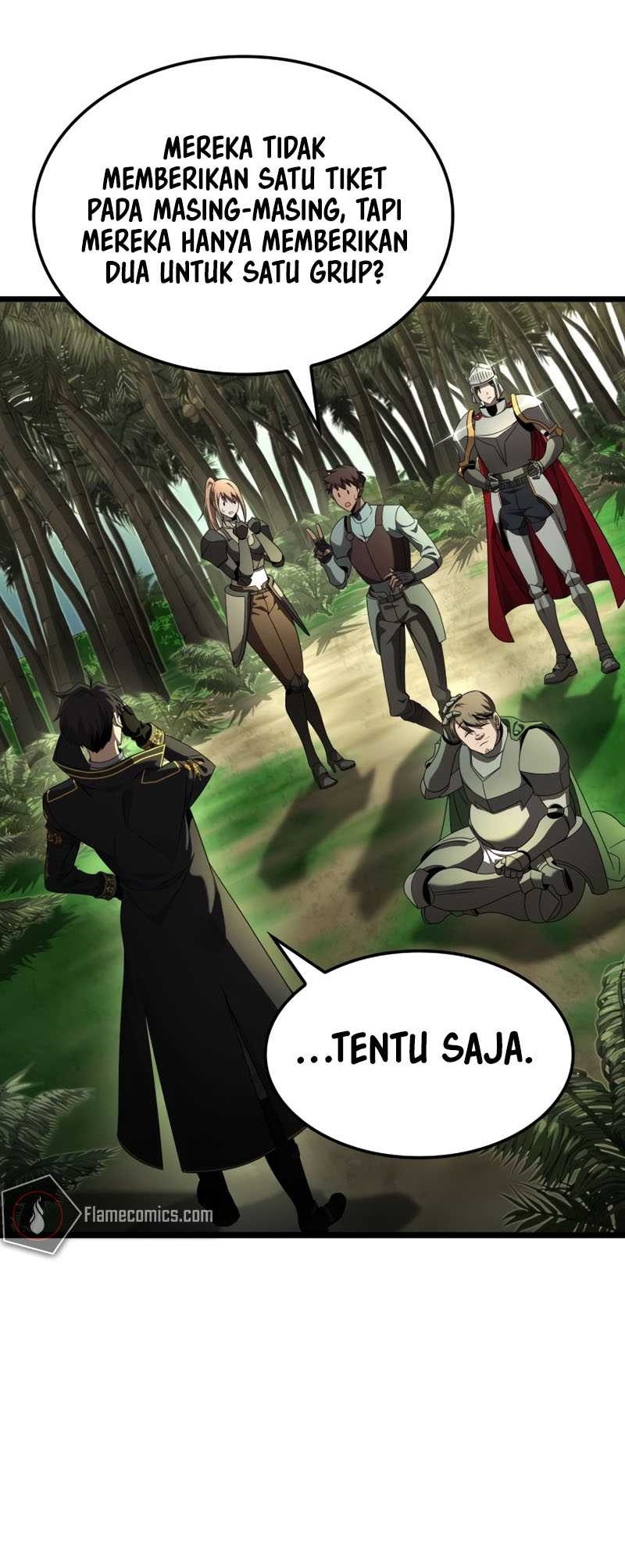 Chapter 23 - halaman 59