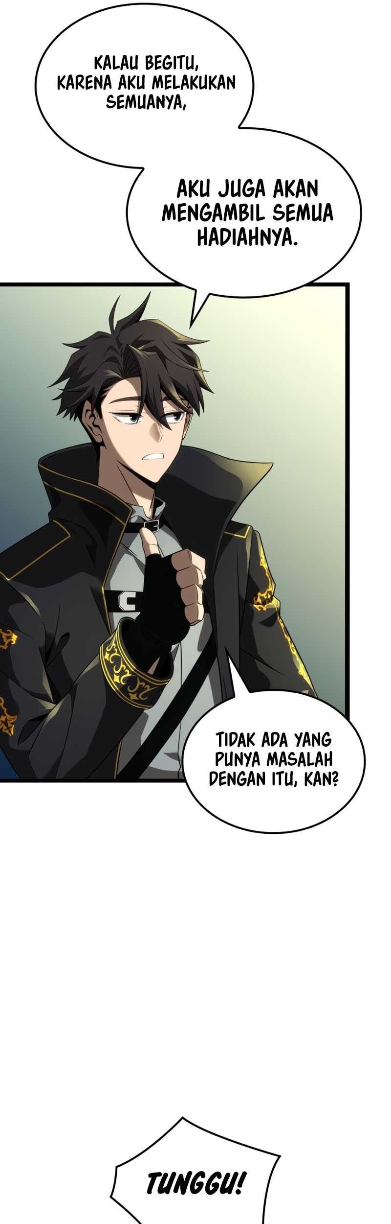 Chapter 23 - halaman 60