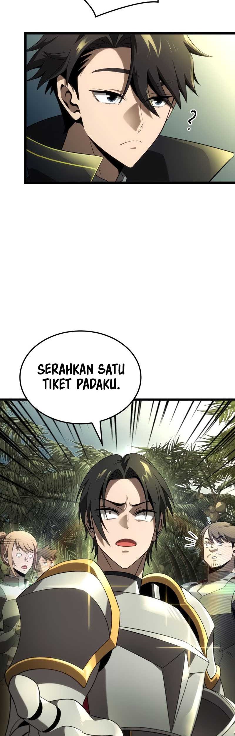 Chapter 23 - halaman 61