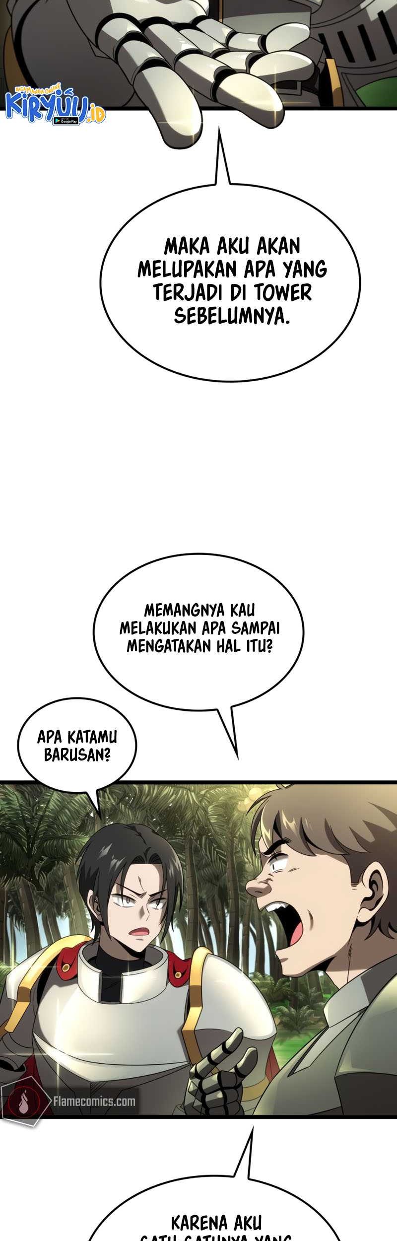 Chapter 23 - halaman 62