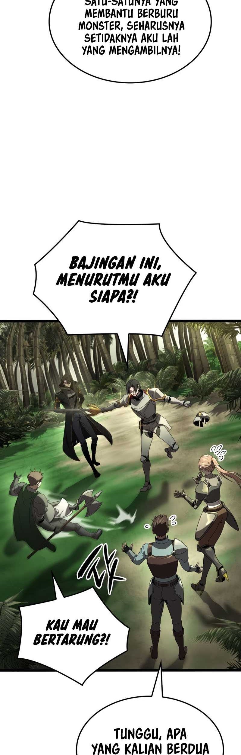 Chapter 23 - halaman 63