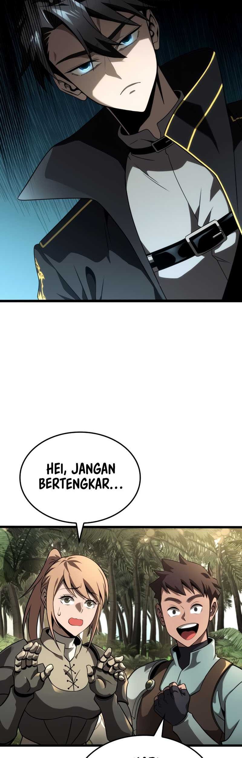 Chapter 23 - halaman 66