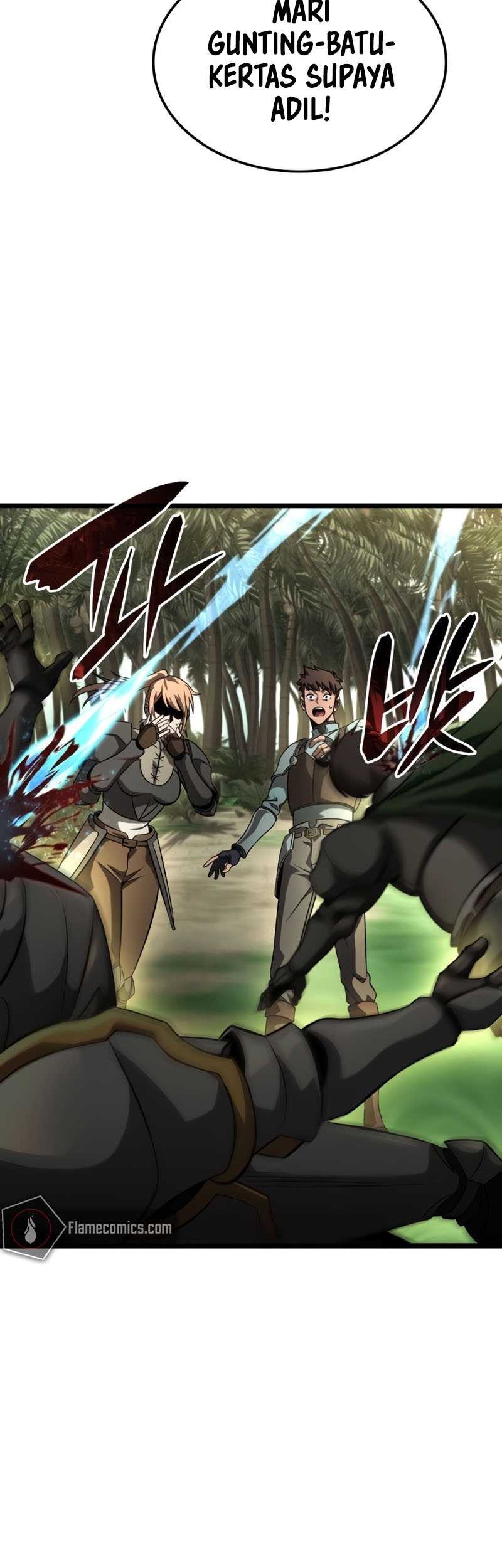 Chapter 23 - halaman 67