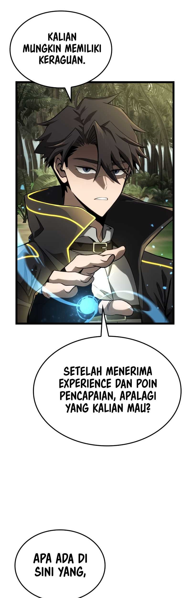 Chapter 23 - halaman 68