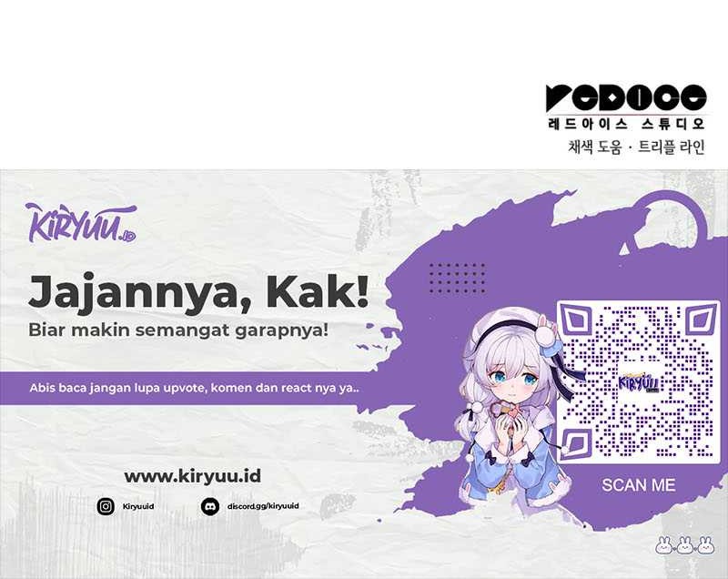Chapter 23 - halaman 72