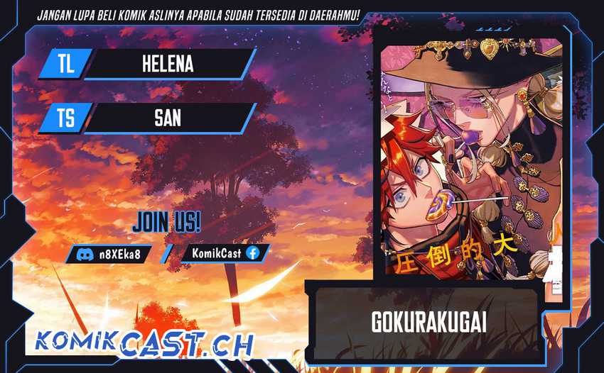 Chapter 12 - halaman 2