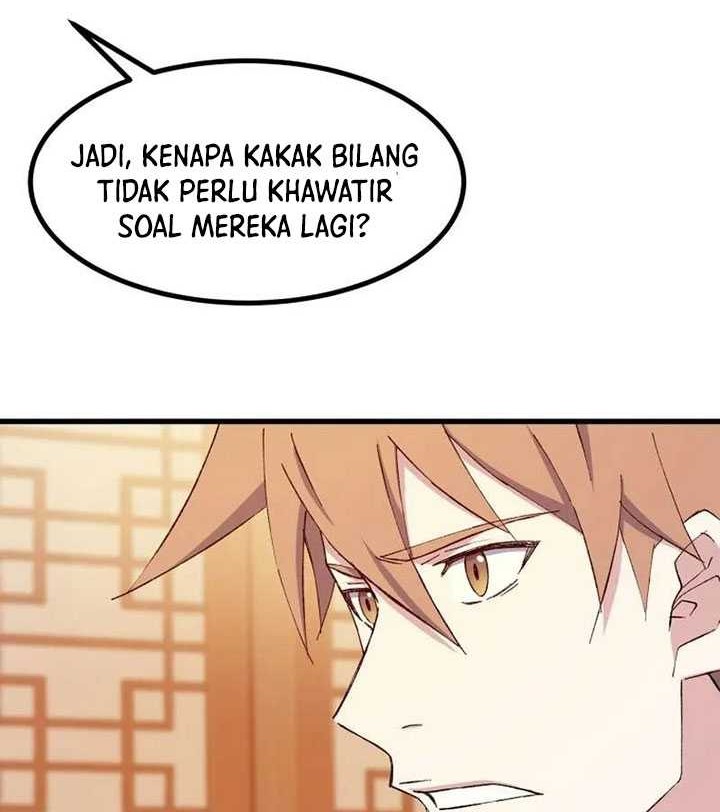 Chapter 84 - halaman 20