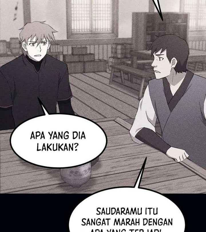 Chapter 84 - halaman 24
