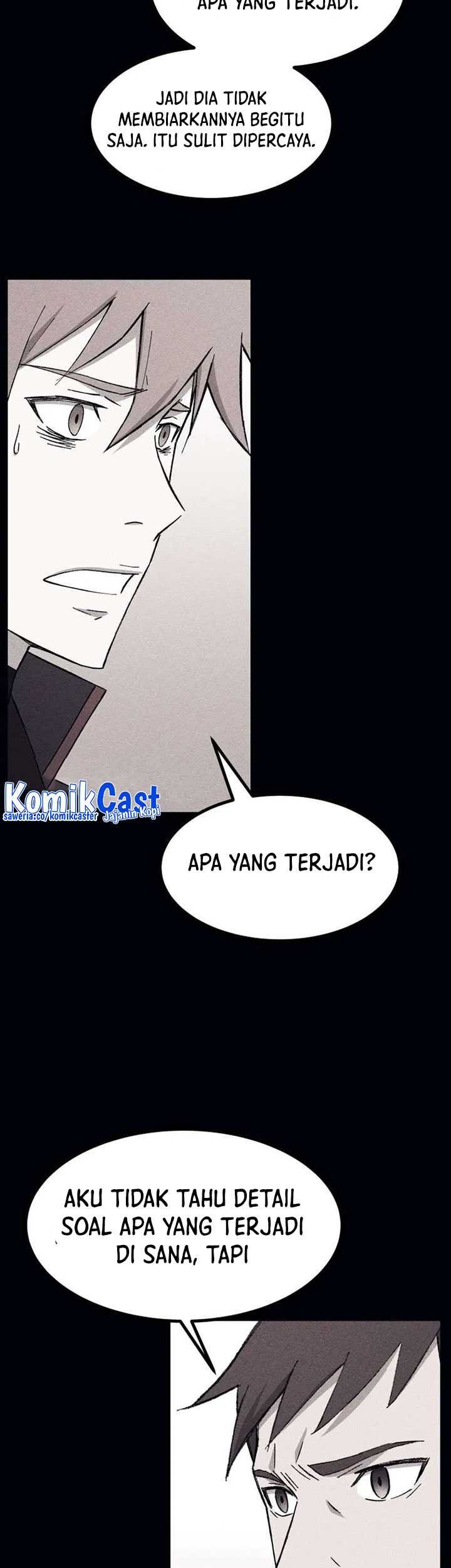 Chapter 84 - halaman 25