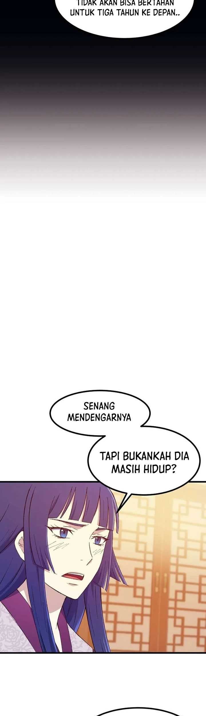 Chapter 84 - halaman 29
