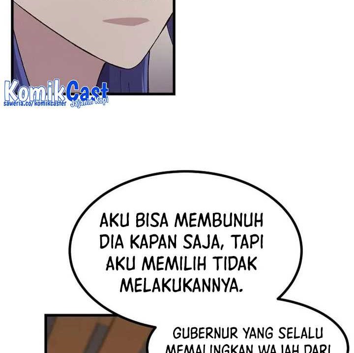 Chapter 84 - halaman 32
