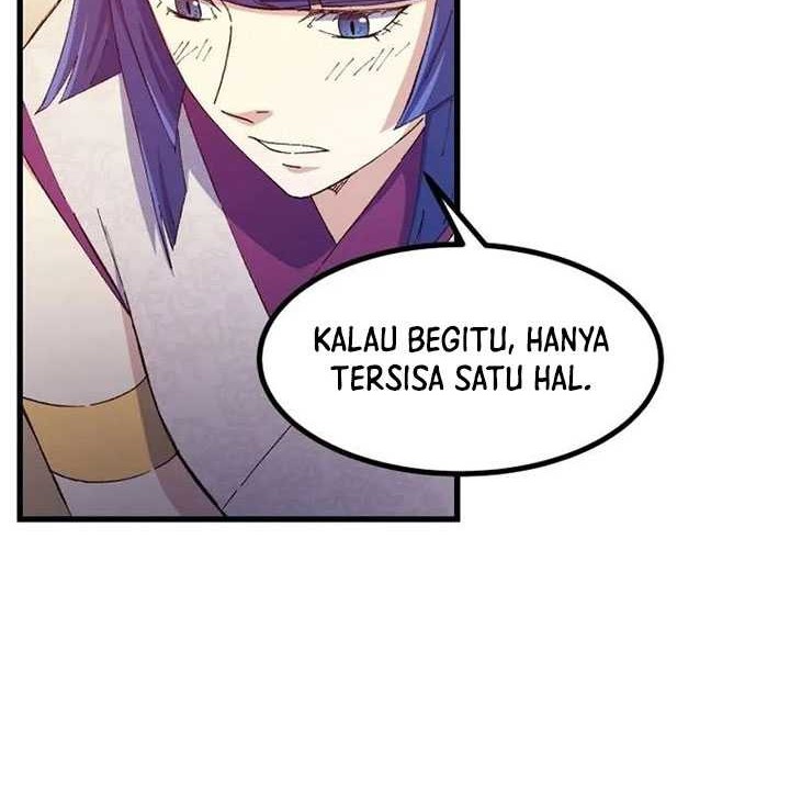 Chapter 84 - halaman 34
