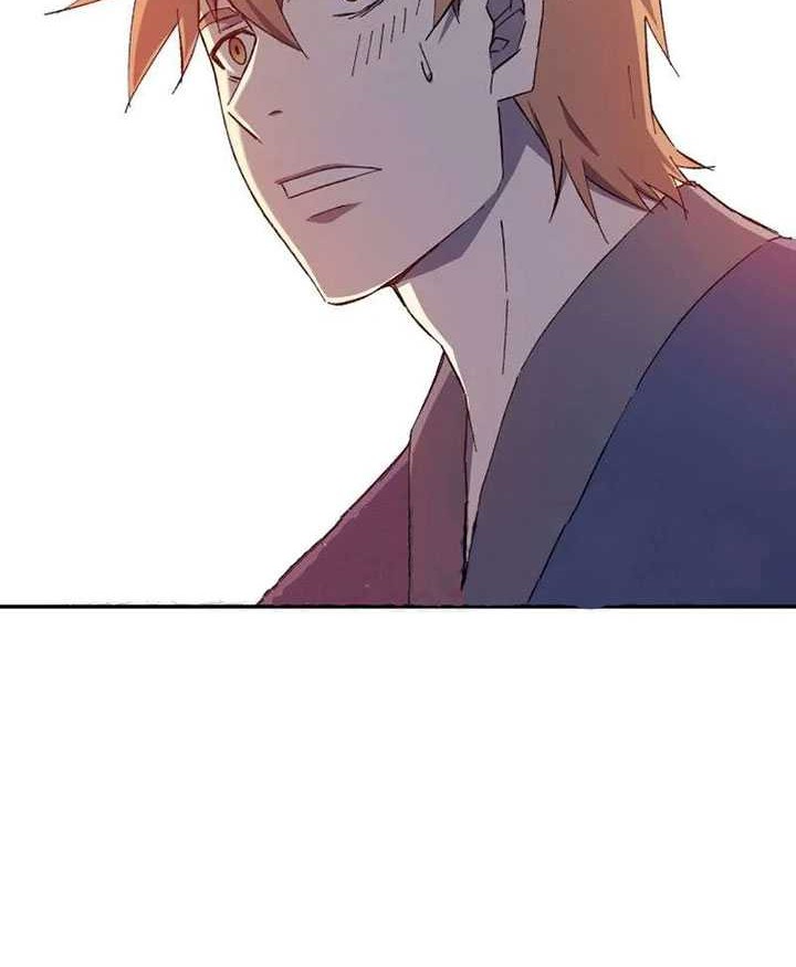 Chapter 84 - halaman 38