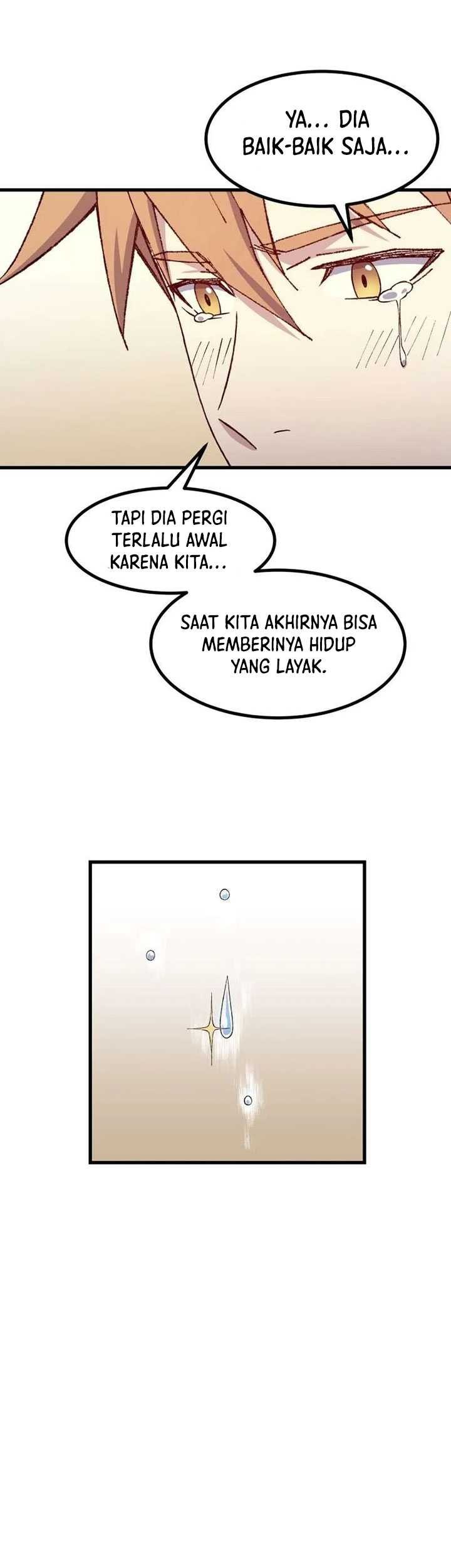 Chapter 84 - halaman 41