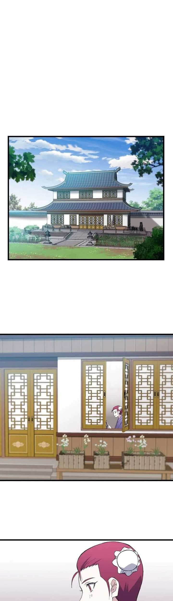 Chapter 84 - halaman 43