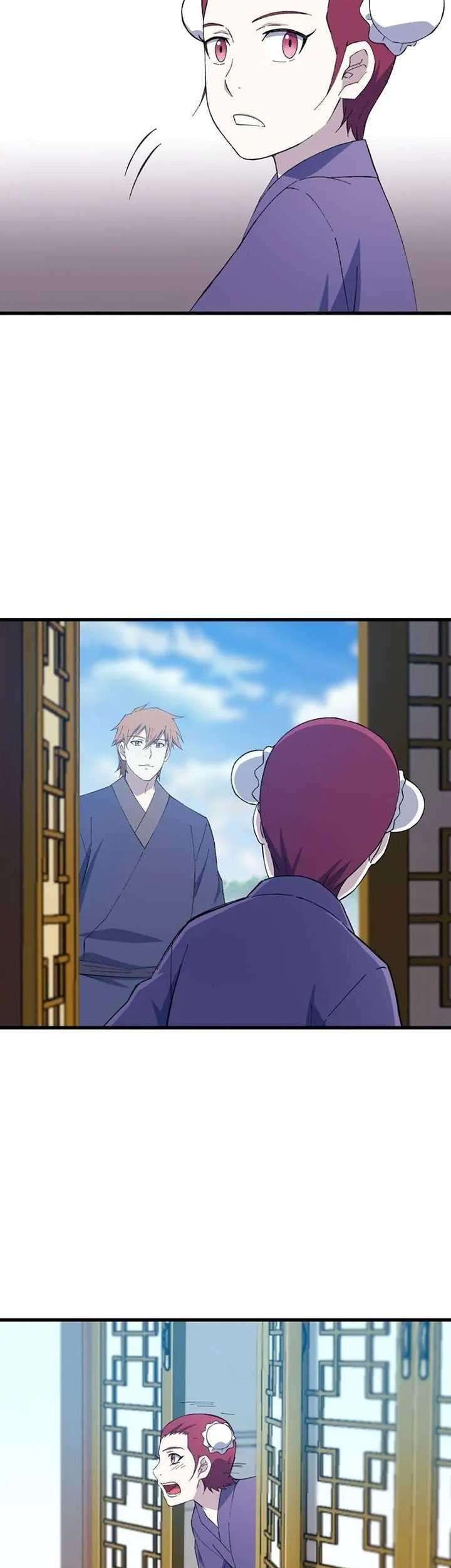 Chapter 84 - halaman 45