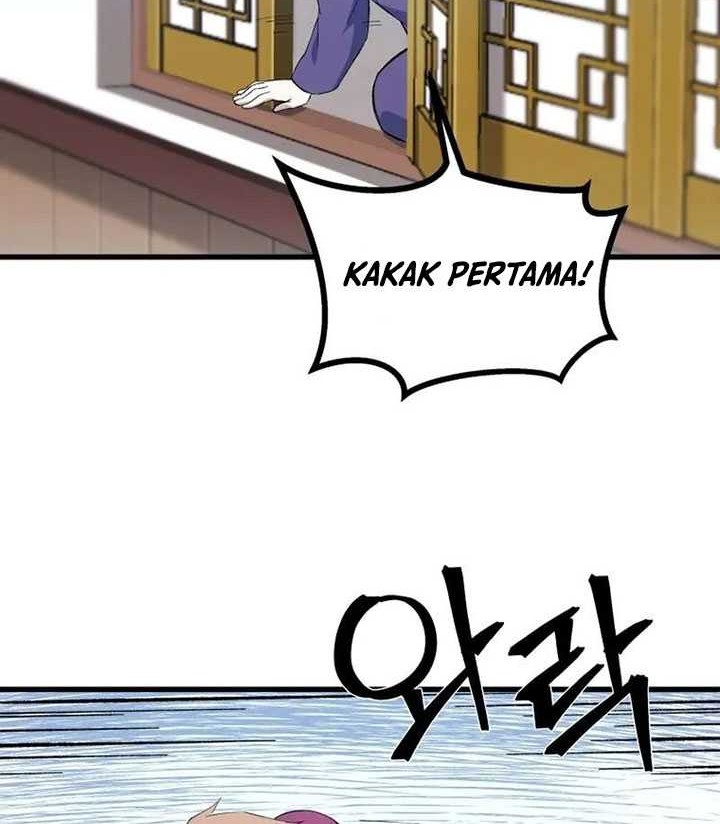 Chapter 84 - halaman 46