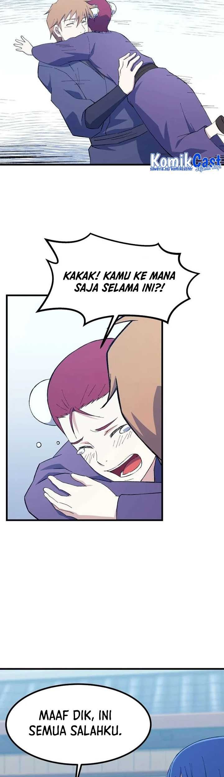 Chapter 84 - halaman 47