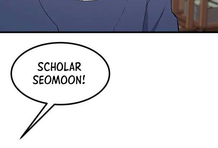 Chapter 84 - halaman 52