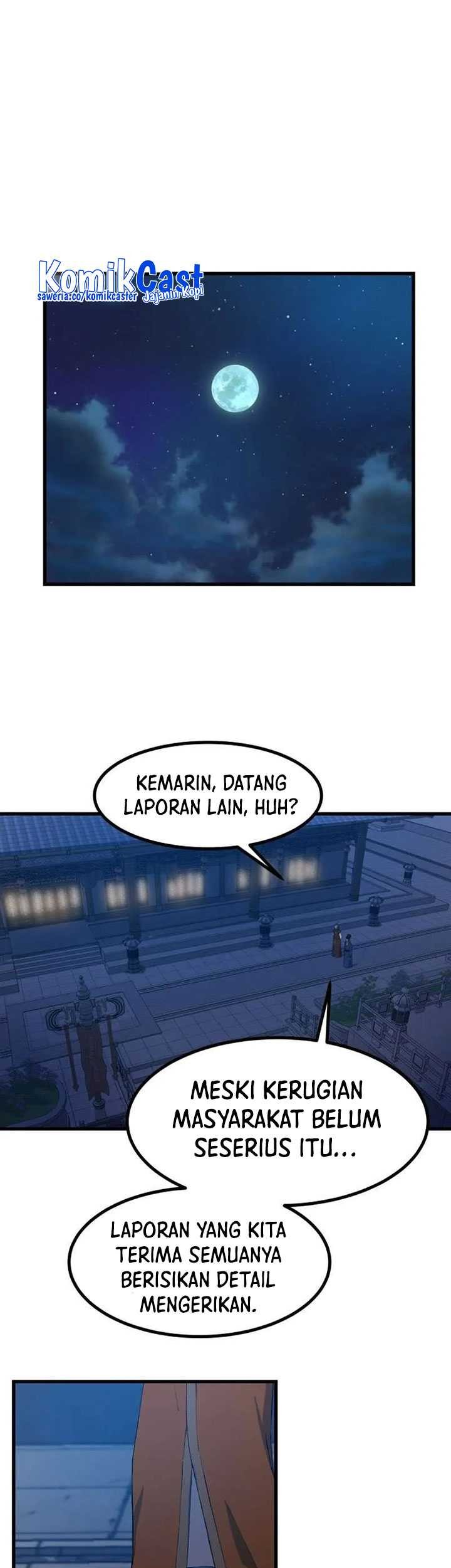 Chapter 84 - halaman 55